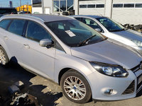 Dezmembrez Ford Focus 3 Turnier/ Break 2.0 TDCI