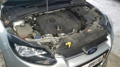 Dezmembrez Ford Focus 3