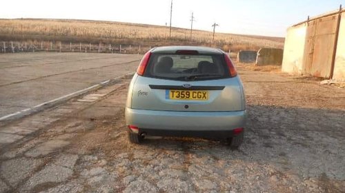 Dezmembrez Ford Focus, an 1999