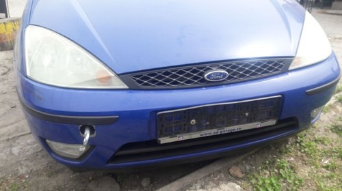 Dezmembrez ford focus an 2003 motor 1.8 diese