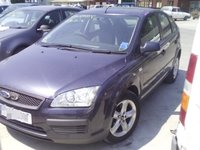 Dezmembrez Ford Focus, an 2007