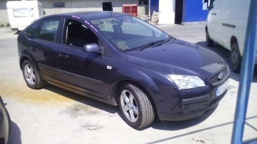 Dezmembrez Ford Focus, an 2007