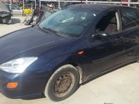 Dezmembrez Ford Focus an fabr.1999, 1.4i