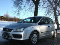 Dezmembrez Ford Focus Benzina sau Diesel