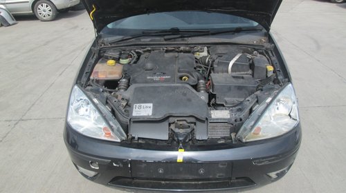 Dezmembrez ford focus breack 1.8 tdci din 2003