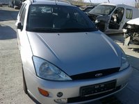 Dezmembrez Ford Focus break 1.8 TDdi, an 2000