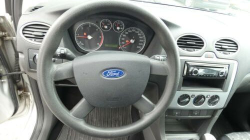 Dezmembrez Ford Focus Break Piese originale de calitate !