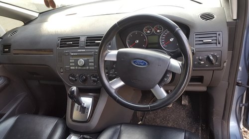 Dezmembrez Ford Focus C-Max, 1.6 motorina, 2006 (Dez30)