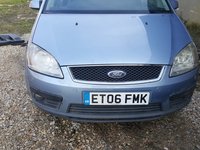 Dezmembrez Ford Focus C-Max, 1.6 tdci, 2006 (DEZ 30)