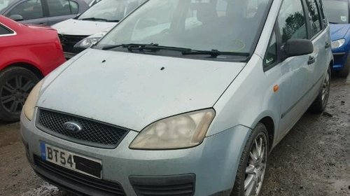 Dezmembrez FORD FOCUS C-MAX 1.6D an 2005