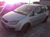 Dezmembrez FORD FOCUS C-MAX ,1.6 tdci, 2005