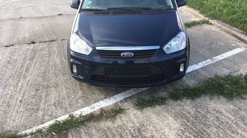 Dezmembrez Ford Focus C-Max 1.6 tdci ,an 2009