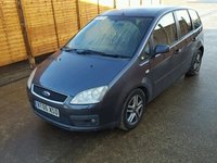 Dezmembrez Ford focus C-max 1.6 tdci