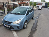 Dezmembrez Ford Focus C max 1.8 tdci an 2007, Cluj