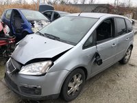 Dezmembrez Ford Focus C-Max 2.0 TDCI