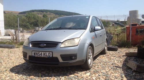 Dezmembrez Ford Focus C-MAX 2.0TDCI 2004