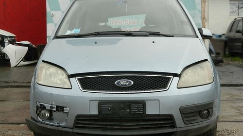 Dezmembrez Ford Focus C-Max , 2003-2007