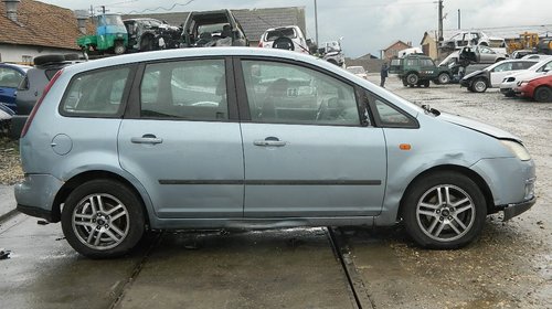 Dezmembrez Ford Focus C-Max , 2003-2007