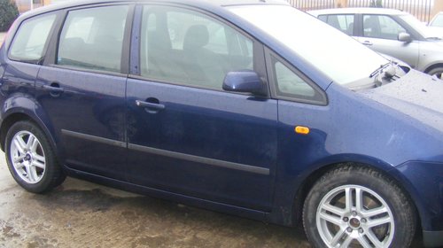 Dezmembrez Ford Focus C-Max, 2003, cod motor 3J49623