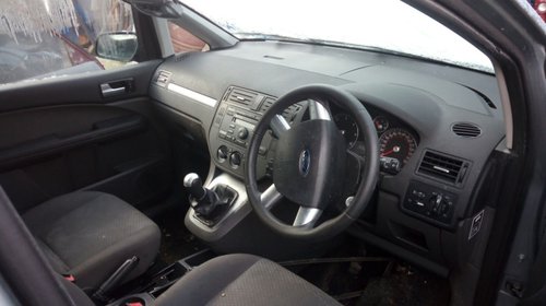 Dezmembrez Ford Focus C Max 2004