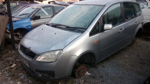 Dezmembrez Ford Focus C Max 2004