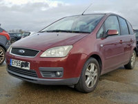 Dezmembrez Ford Focus C-max 2005 1.8 benzina