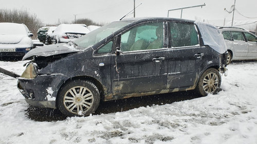 Dezmembrez Ford Focus C-Max 2005 Hatchback 2.0 tdci