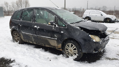 Dezmembrez Ford Focus C-Max 2005 Hatchback 2.