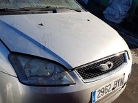 Dezmembrez Ford Focus C Max 2007 1.8 tdci