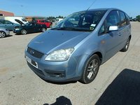 Dezmembrez Ford Focus C-Max din 2003, 1.8B, CSDA/CSDB