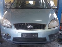 DEZMEMBREZ FORD FOCUS C-MAX DIN 2003 CU MOTOR 2.0 TDCI,100 KW MANUALA