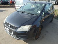 Dezmembrez Ford Focus C-Max din 2004, 1.6 d,