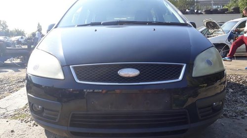 Dezmembrez Ford Focus C-MAX DIN 2005