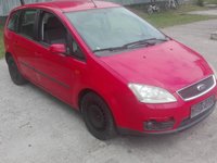 DEZMEMBREZ FORD FOCUS C-MAX FAB. 2005 1.6 TDCI ⭐⭐⭐⭐⭐