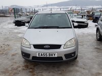 Dezmembrez Ford Focus C-Max Zetec