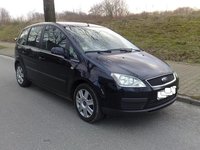 Dezmembrez Ford Focus C-MAX