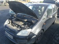 Dezmembrez Ford Focus C-max1.8 benzina 2004