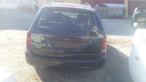 Dezmembrez Ford Focus combi 1.8 tddi 66kw 2001