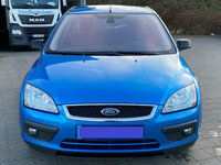 Dezmembrez Ford Focus Coupe,Piese originale de calitate !