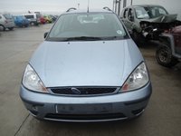 Dezmembrez Ford Focus din 2003, 1.8 tdci