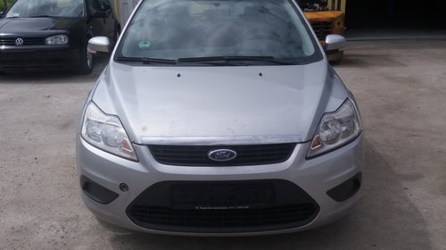 Dezmembrez ford focus facelift din 2008 ,16 t