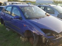 Dezmembrez ford focus hatchback 1800 tddi anul 1999