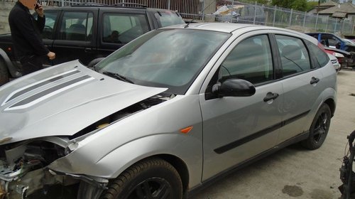 Dezmembrez FORD FOCUS I 1,6 16V