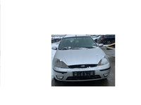 DEZMEMBREZ FORD FOCUS I , 1.8 D , An 2000