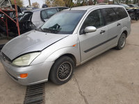 DEZMEMBREZ FORD FOCUS I 1.8 DIESEL , AN 2001