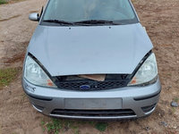 DEZMEMBREZ FORD FOCUS I 1.8 DIESEL , AN 2003