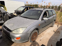 Dezmembrez Ford Focus I 1.8 TDDI C9DC