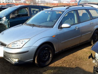 DEZMEMBREZ FORD FOCUS I 1.8D , An 2001