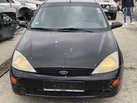 Dezmembrez Ford Focus I 1.8i 16v