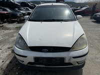 Dezmembrez Ford Focus I break combi facelift 1.8 TDDI C9DB